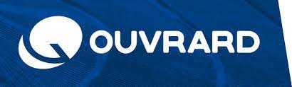 Ouvrard Logo