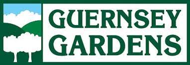 Guernsey Gardens Logo