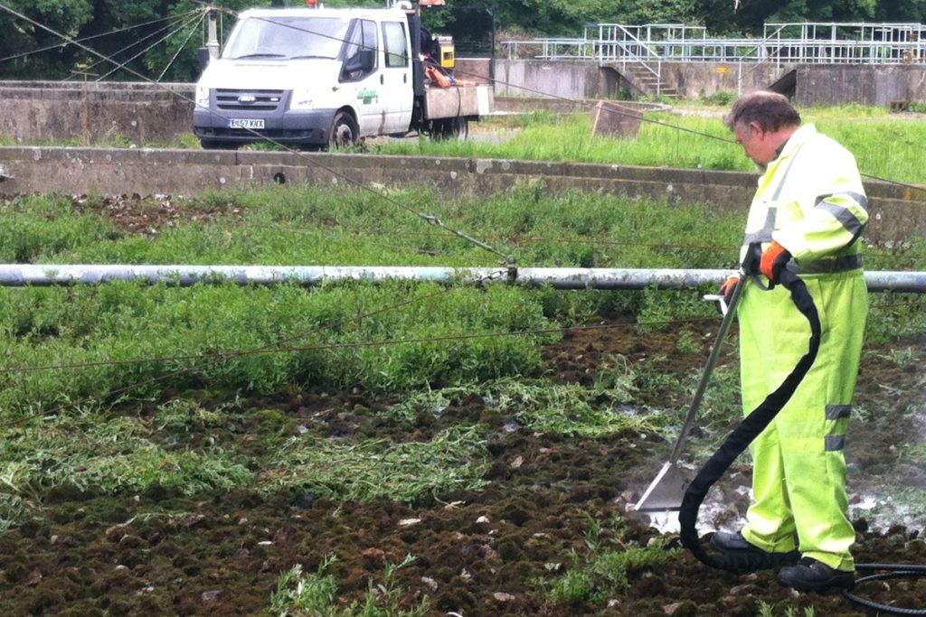 weed-control-for-water-companies