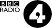 BBC Radio 4 logo