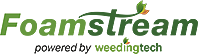 Weeding Tech Logo