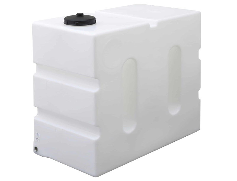 1000L Water Tank For Foamstream L12