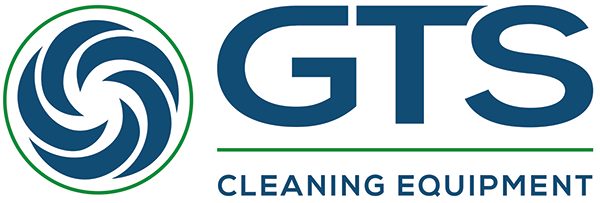 GTS cleaning services