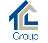 tcl group
