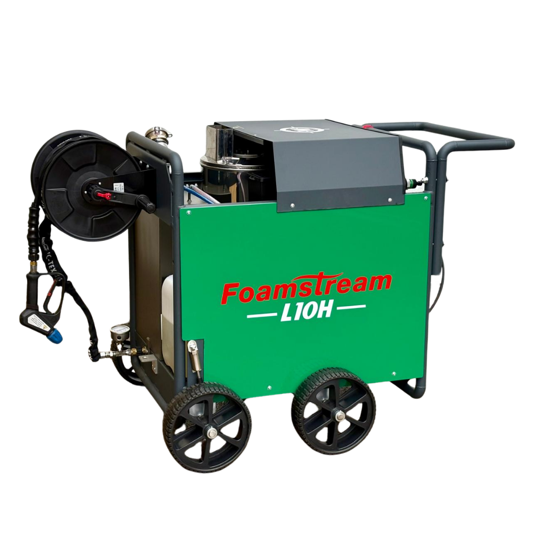 L10 transparent background